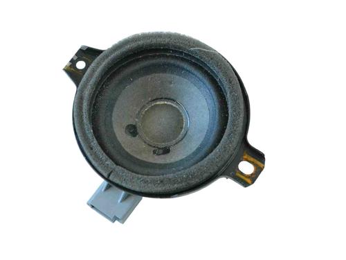 Speaker CHEVROLET CORVETTE Convertible (C7) 6.2 Z06 | BP15483090E2