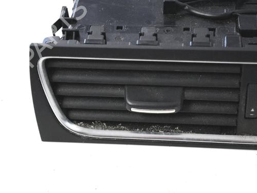Air vent AUDI A4 B8 Avant (8K5) S4 quattro | BP14770396I21 