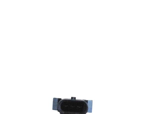 Electronic sensor MERCEDES-BENZ G-CLASS (W463) AMG G 65 (463.274, 463.275) | BP28547204M84