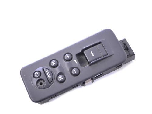Right rear window switch LAND ROVER DISCOVERY III (L319) 2.7 TD 4x4 | BP7486932I28 