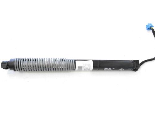 Used Tailgate lift support BMW 3 Touring (F31) 325 d (224 hp) 14770466
