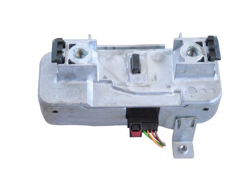 Electronic module VW GOLF VIII (CD1, DA1) 1.5 TSI | BP27830074M83 