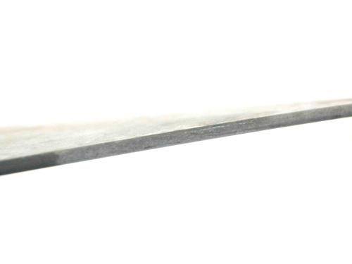 Front left door window FORD FIESTA VI Van 1.0 EcoBoost | BP8350350C18 