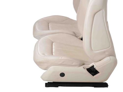 Seats set MERCEDES-BENZ CLS Shooting Brake (X218) CLS 350 BlueTEC / d (218.926) | BP29866906C78 