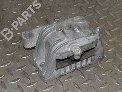 Used Engine mount AUDI A3 (8P1) S3 quattro (265 hp) 8896896