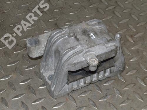 Subframe voor AUDI A3 (8P1) S3 quattro (265 hp) 8896896