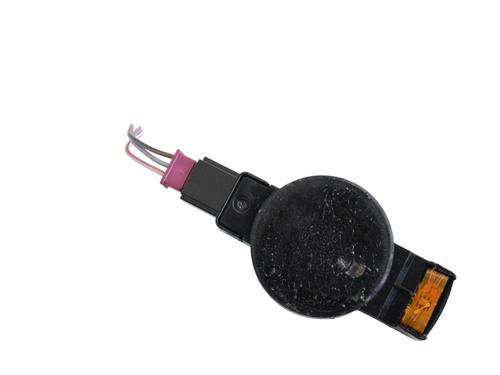 Elektronisk sensor BMW 4 Coupe (F32, F82) 420 d xDrive (190 hp) 13935263