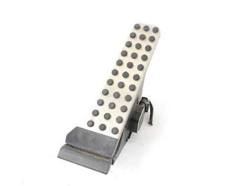 Used Pedal Pedal MERCEDES-BENZ E-CLASS (W212) E 250 CDI / BlueTEC (212.003, 212.004) (204 hp) 7483035 7483035