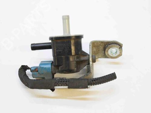 Elektronisk sensor TOYOTA AURIS (_E15_) 1.6 (ZRE151_, ZRE151R) (132 hp) 14814047