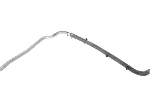 Pipe PORSCHE 911 (997) 3.6 Carrera | BP14803997M125