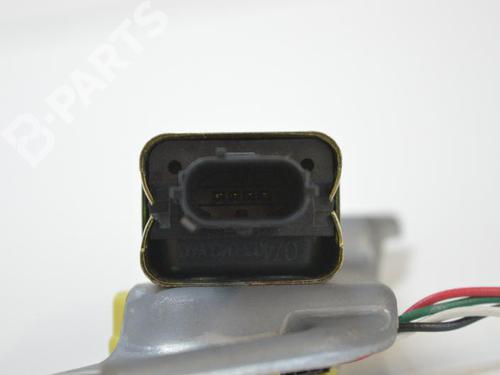 Electronic sensor LEXUS RX (_U3_) 300 (MCU35_, MCU35R) | BP8828976M84 
