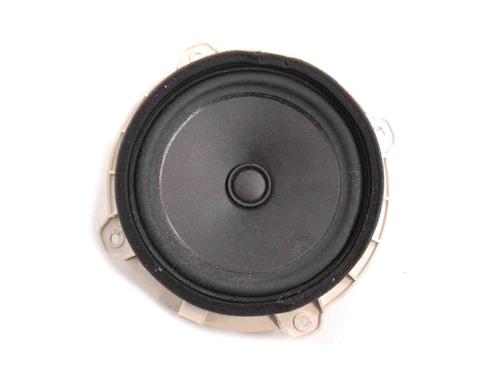 BP8867525E2 main image