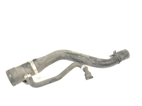 Pipe BMW 5 (F10) 530 d | BP14781676M125 