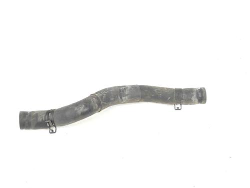 Pipe MITSUBISHI OUTLANDER III (GG_W, GF_W, ZJ, ZL, ZK) 2.0 Hybrid 4WD (GG2W) | BP14780008M125 