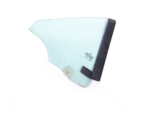 Rear left quarter glass MERCEDES-BENZ SLK (R171) 280 (171.454) | BP8863362C93 