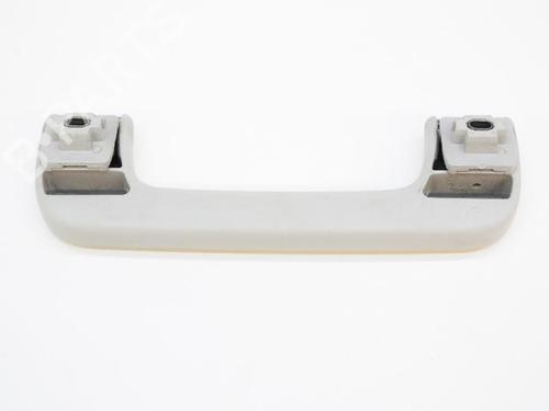 Interior roof handle AUDI A4 B7 Avant (8ED) 2.7 TDI | BP14815078I35 