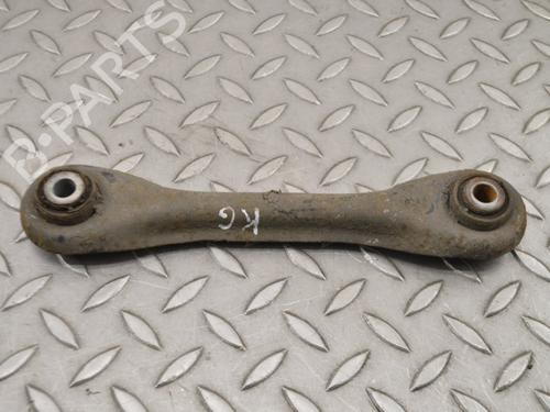 Querlenker links hinten für FORD FOCUS III 1.0 EcoBoost (125 hp) 14791654