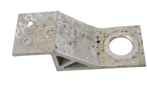 Support JAGUAR I-PACE (X590) EV400 AWD | BP27828018C155