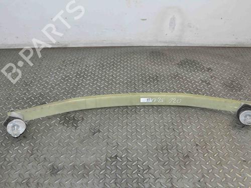 Used Anti roll bar VOLVO XC90 II (256) T6 AWD (320 hp) 14766864