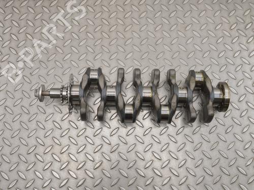 BP28439382O1 main image