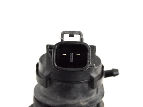 Washer pump LEXUS GS (_S19_) 300 (GRS190_, GRS190R) | BP14782017E24 