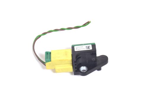 Electronic sensor VW PASSAT CC B6 (357) 2.0 TDI | BP8864588M84 