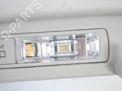Interior roof handle MERCEDES-BENZ C-CLASS (W205) C 220 BlueTEC / d (205.002, 205.004) | BP14769371I35 