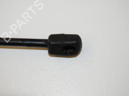 Hood lift support AUDI A7 Sportback (4GA, 4GF) 3.0 TDI quattro | BP14811224C139 