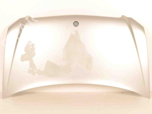 Used Hood MERCEDES-BENZ VITO Bus (W639) 109 CDI (639.701, 639.703, 639.705) (95 hp) 7541009