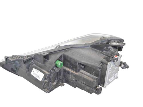 Right headlight MASERATI GHIBLI III (M157) 3.0 | BP29485587C29 