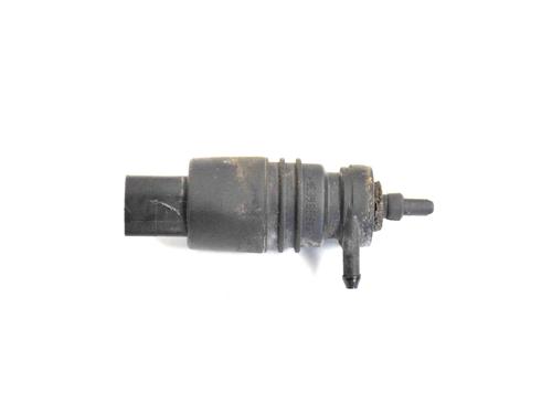 Washer pump MERCEDES-BENZ SL (R230) 500 (230.475) | BP14784046E24 
