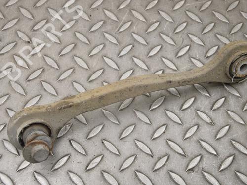 Right rear suspension arm MERCEDES-BENZ S-CLASS (W221, V221) S 350 BlueTec (221.026, 221.126) | BP16274354M15 