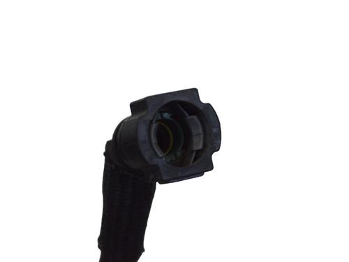 Pipe ALFA ROMEO GIULIA (952_) 2.0 (952ACA25) | BP17022642M125 