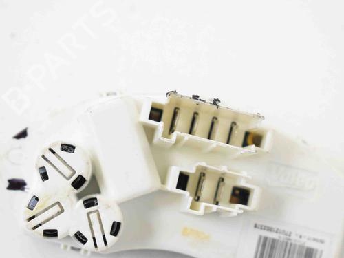 Heater resistor BMW X3 (F25) xDrive 30 d | BP14767725M108