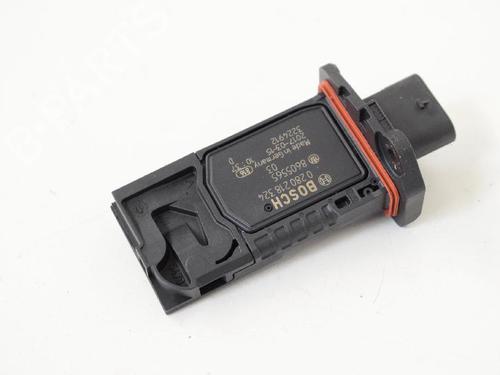 Mass air flow sensor BMW 3 (F30, F80) 340 i xDrive | BP26689852M95 