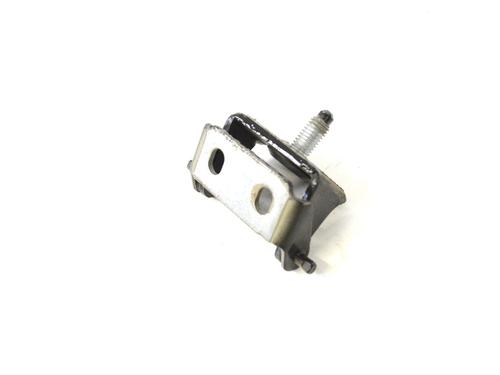 Used Hinge/Door check strap FORD FIESTA VI (CB1, CCN) 1.0 EcoBoost (100 hp) 14790525