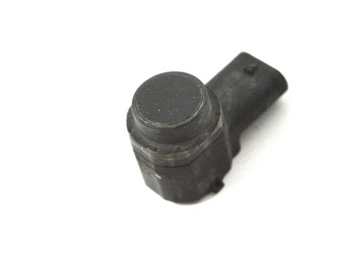Used Electronic module VW TOUAREG (7P5, 7P6) 3.0 V6 TDI (240 hp) 14790005