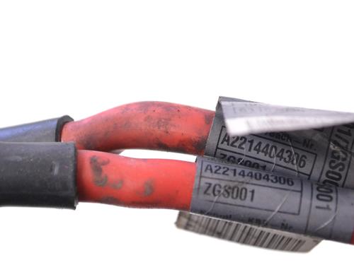 Electronic sensor MERCEDES-BENZ S-CLASS (W221, V221) S 350 BlueTec (221.026, 221.126) | BP14779500M84 