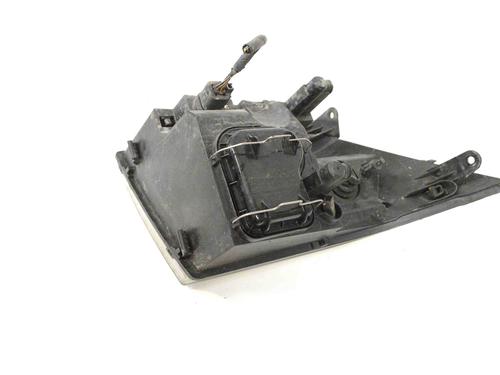 Right headlight FORD TRANSIT Van (FA_ _) 2.2 TDCi | BP10532636C29 