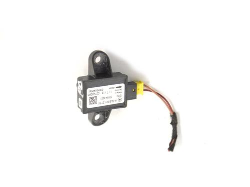 Electronic sensor MERCEDES-BENZ R-CLASS (W251, V251) R 350 CDI 4-matic (251.022, 251.122) | BP8862831M84 