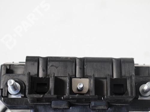 Cable FORD TRANSIT V363 Van (FCD, FDD) 2.2 TDCi RWD | BP8868998E12 