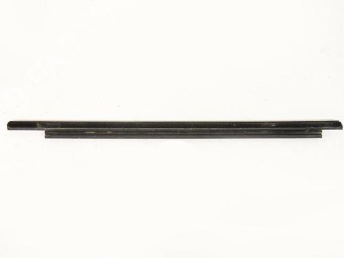 Door moulding trim AUDI A7 Sportback (4GA, 4GF) 3.0 TDI quattro | BP14814463C150 