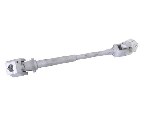 Steering column universal joint LAND ROVER RANGE ROVER VELAR (L560) 2.0 D180 TD4 4x4 | BP14809094M114 