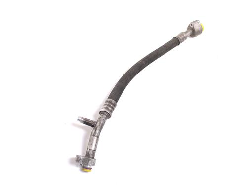 AC pipe VW TOUAREG (7LA, 7L6, 7L7) 2.5 R5 TDI | BP14786509M126