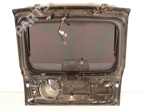 Tailgate LAND ROVER RANGE ROVER SPORT I (L320) 2.7 D 4x4 | BP7502482C6 