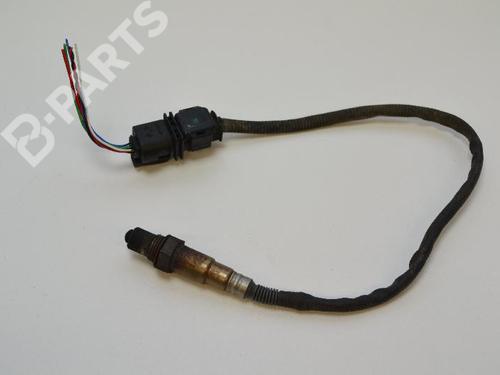 Elektronisk sensor MERCEDES-BENZ M-CLASS (W164) ML 350 4-matic (164.186) (272 hp) 8829855