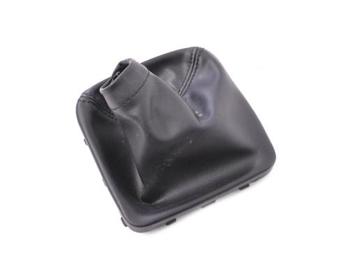 Other SUBARU OUTBACK (BR) 2.0 D AWD (BRD) | BP8863212O1