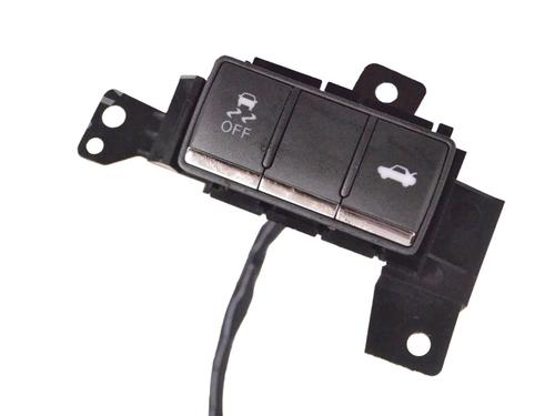 Switch INFINITI Q50 3.0 t | BP27823514I30
