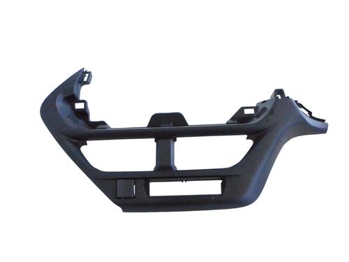 Used Other SUZUKI SX4 S-Cross (JY) 1.4 Hybrid (Mild Hybrid) AllGrip (AKK 414) (129 hp) 27825145