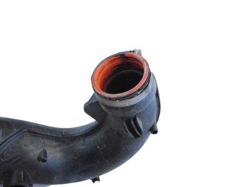 Pipe MERCEDES-BENZ VITO Tourer (W447) 119 CDI / 119 BlueTEC (447.701, 447.703, 447.705) | BP18314485M125 